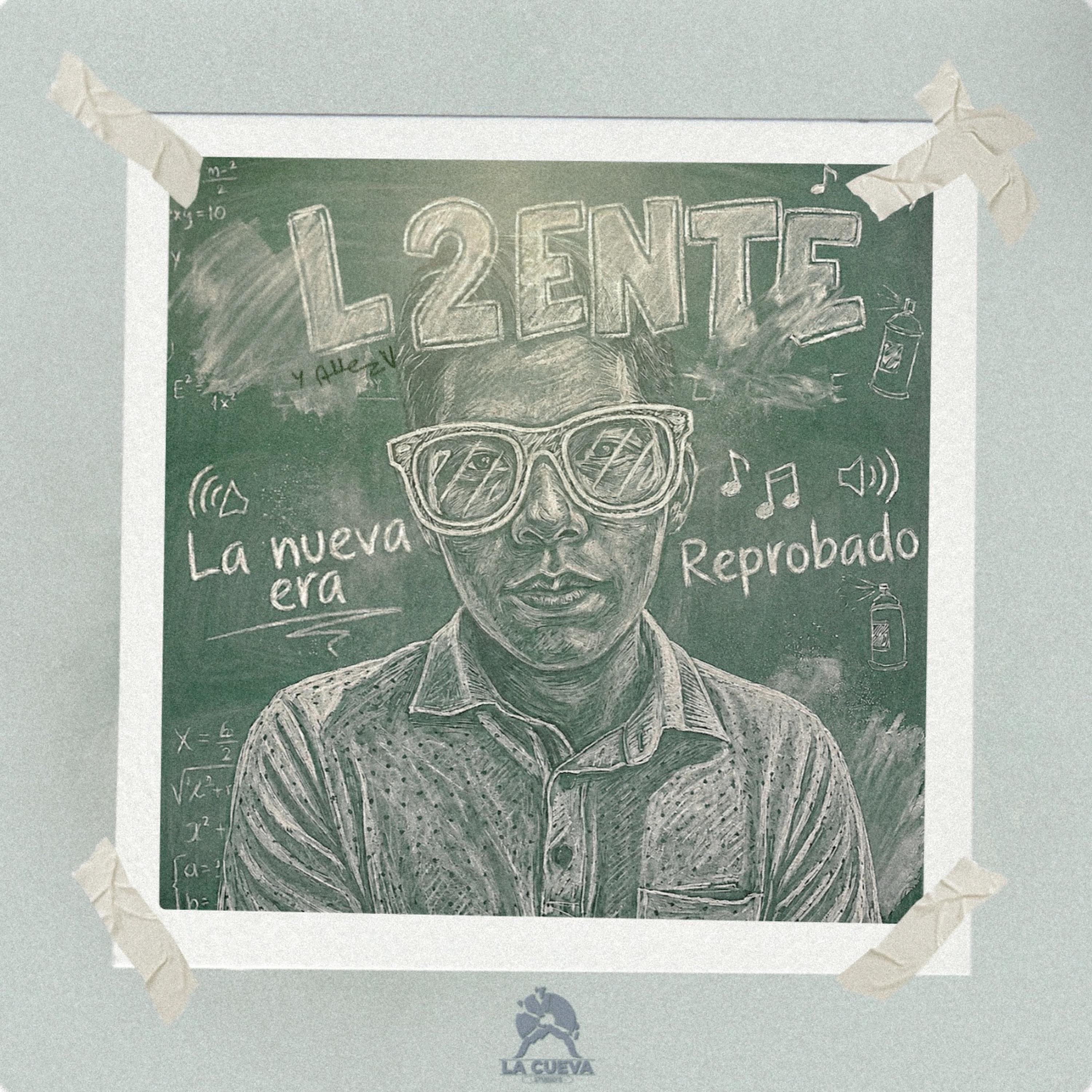 L2ENTE