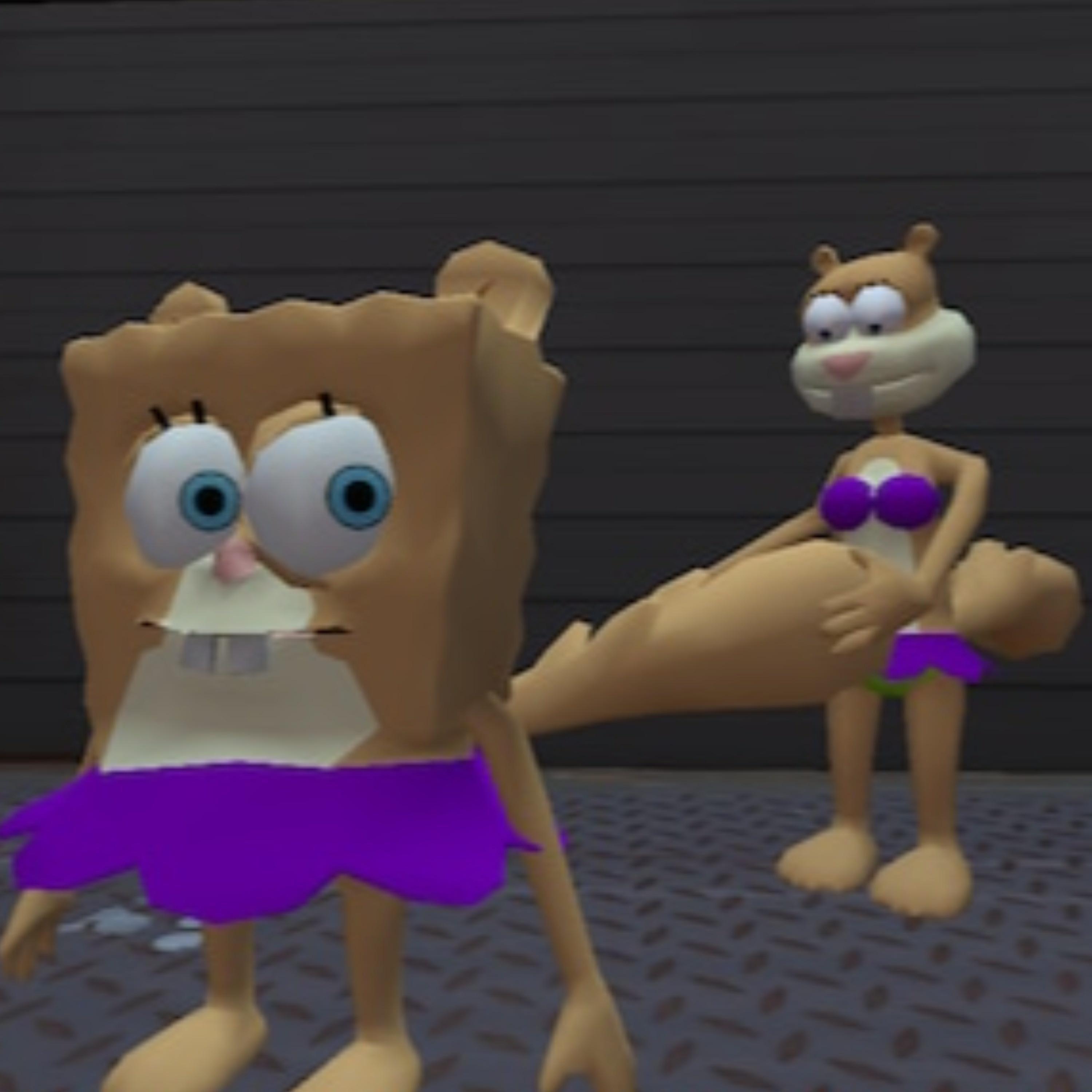 Riasxx