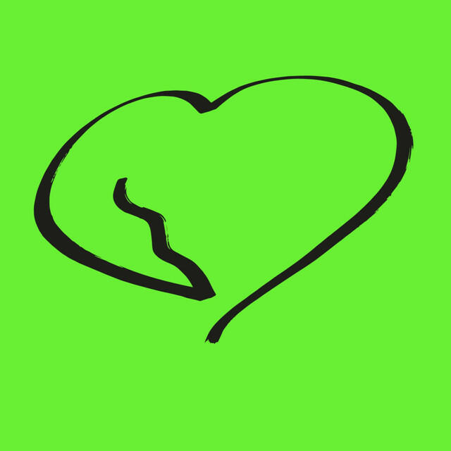 Релиз Dra På Litt