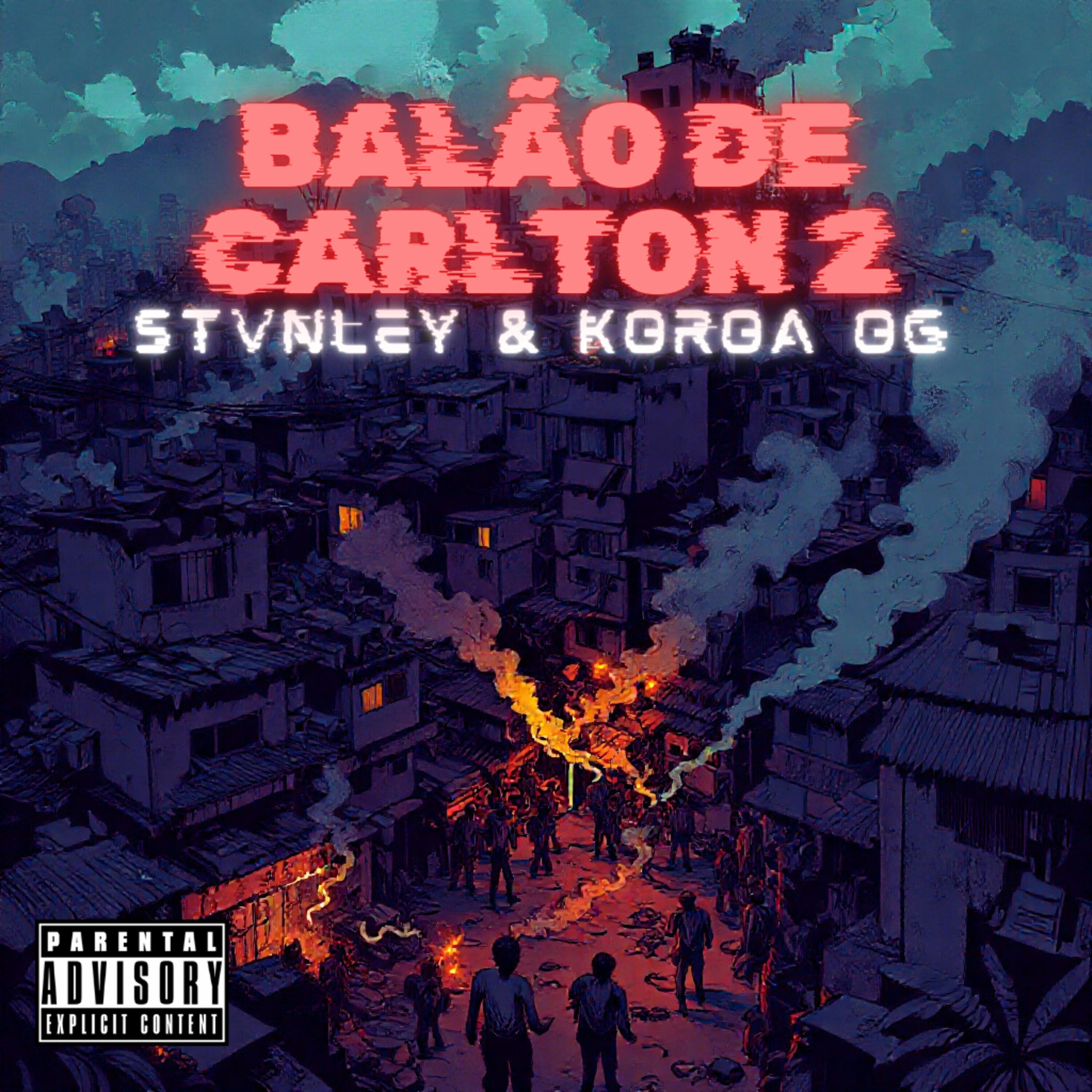 OG Koroa
