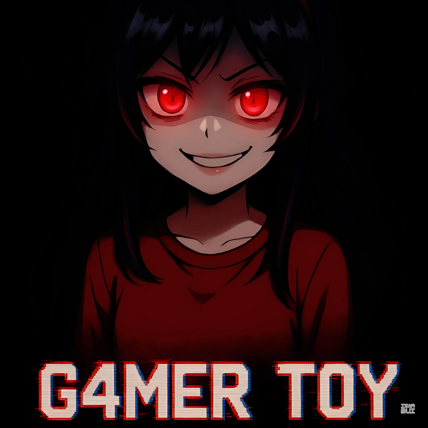 Релиз G4mer T0y
