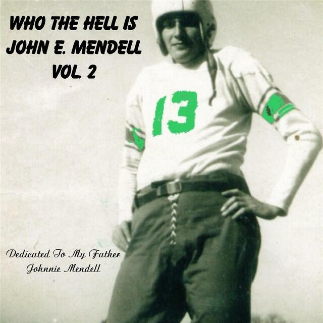 Mendell