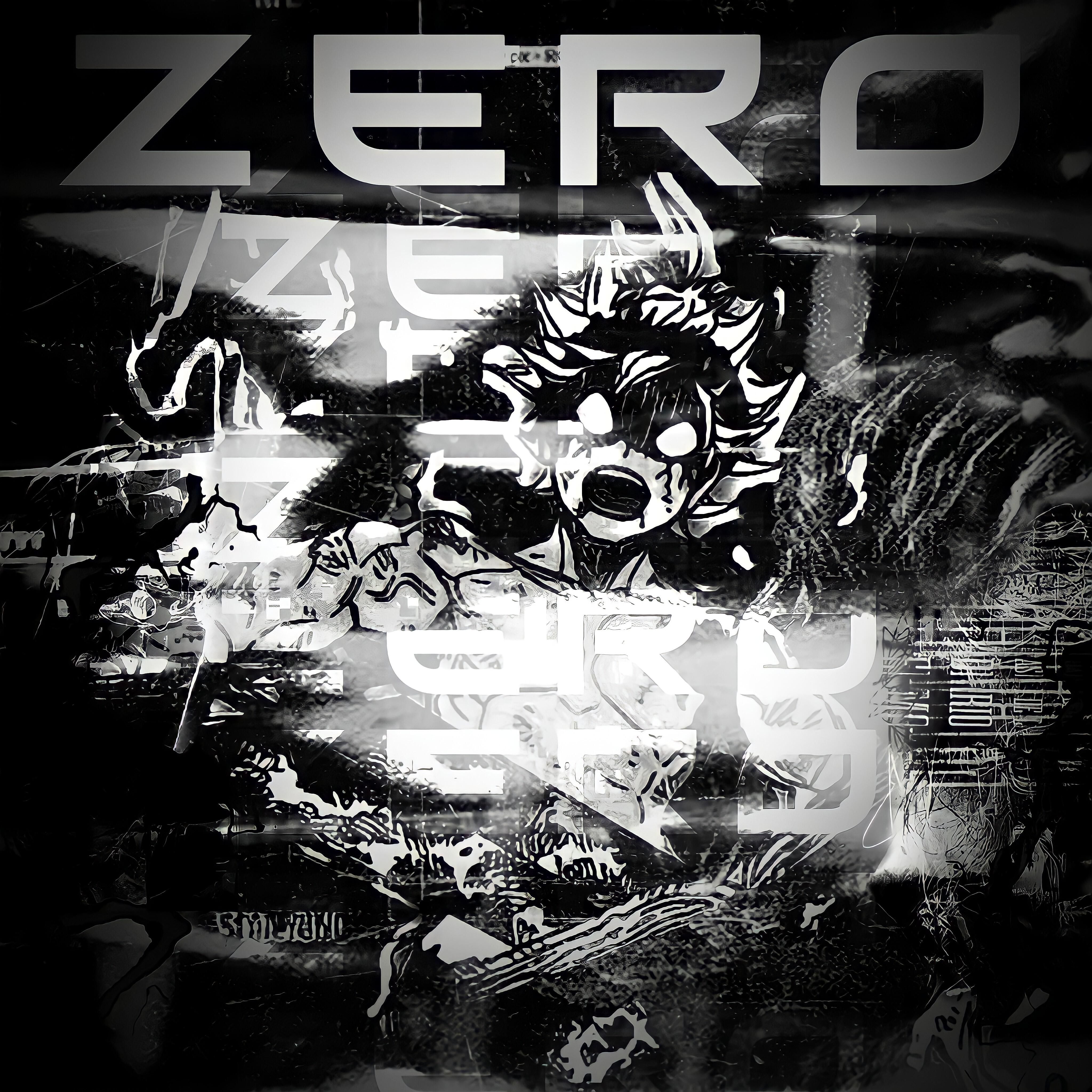 Релиз ZERO