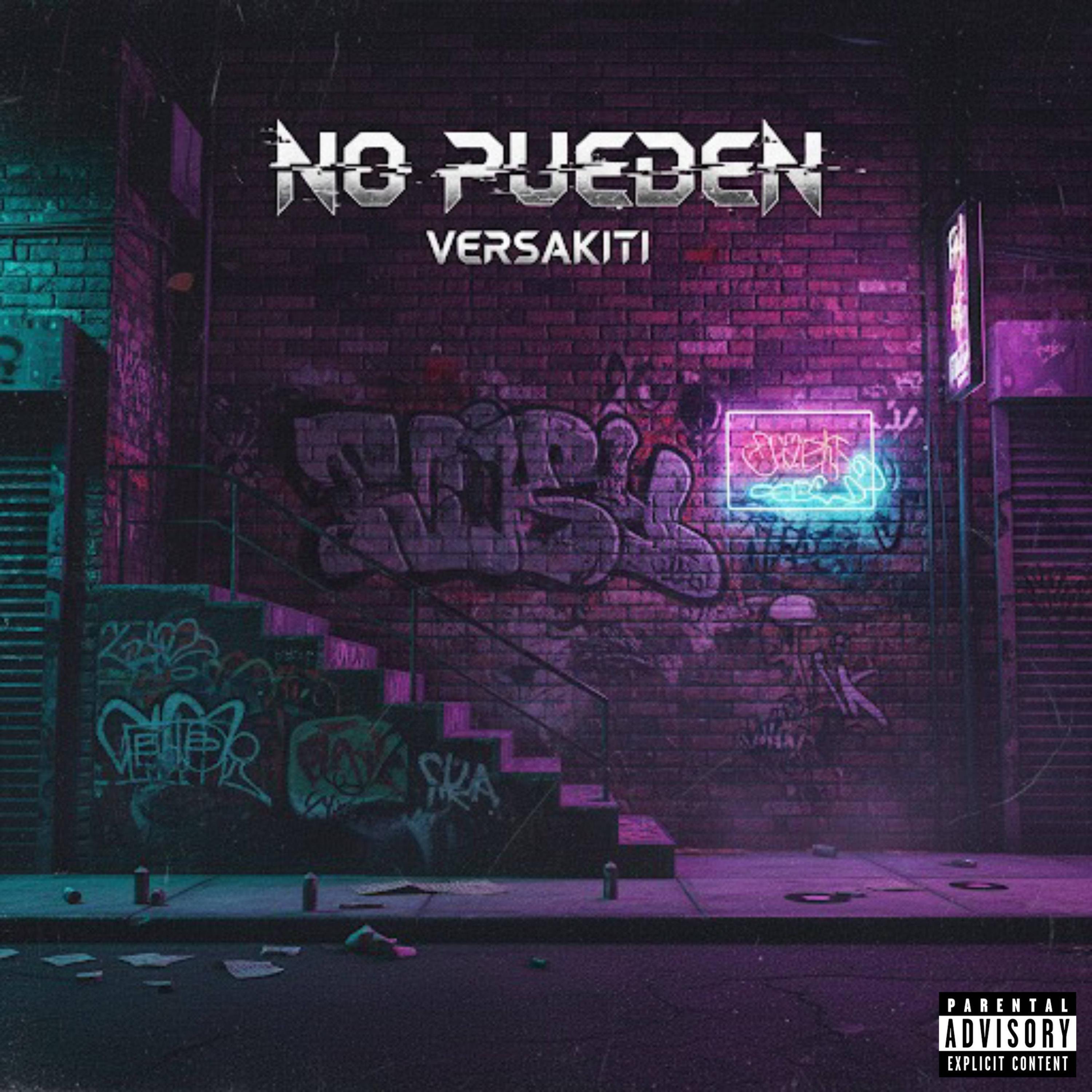 Versakiti
