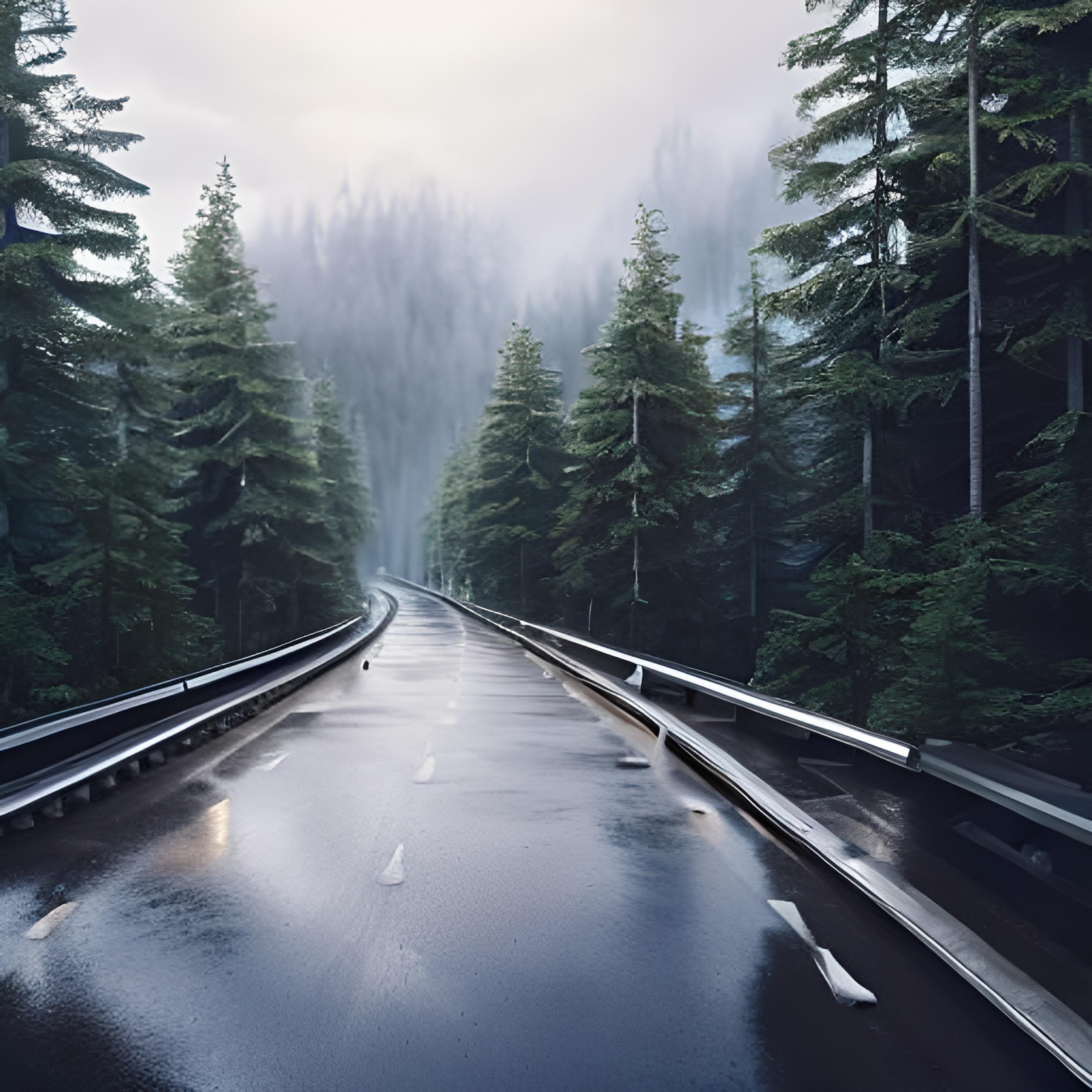 Релиз RUN