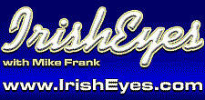 Mike Frank