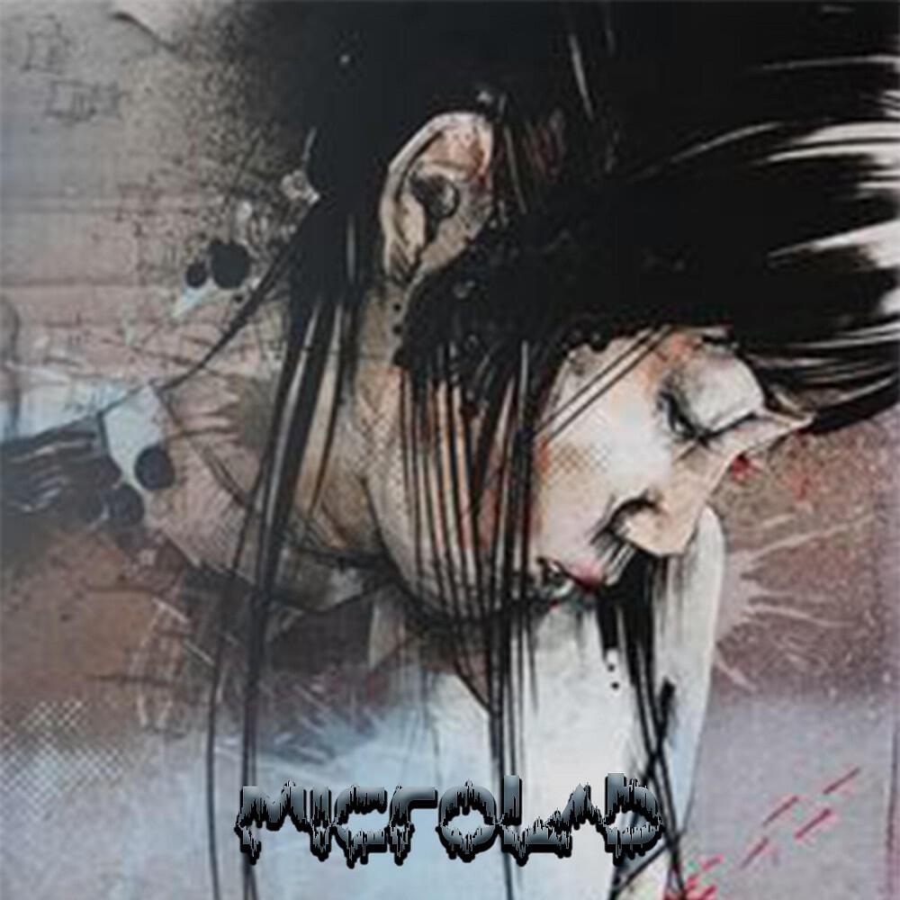 Релиз Agressive Soul