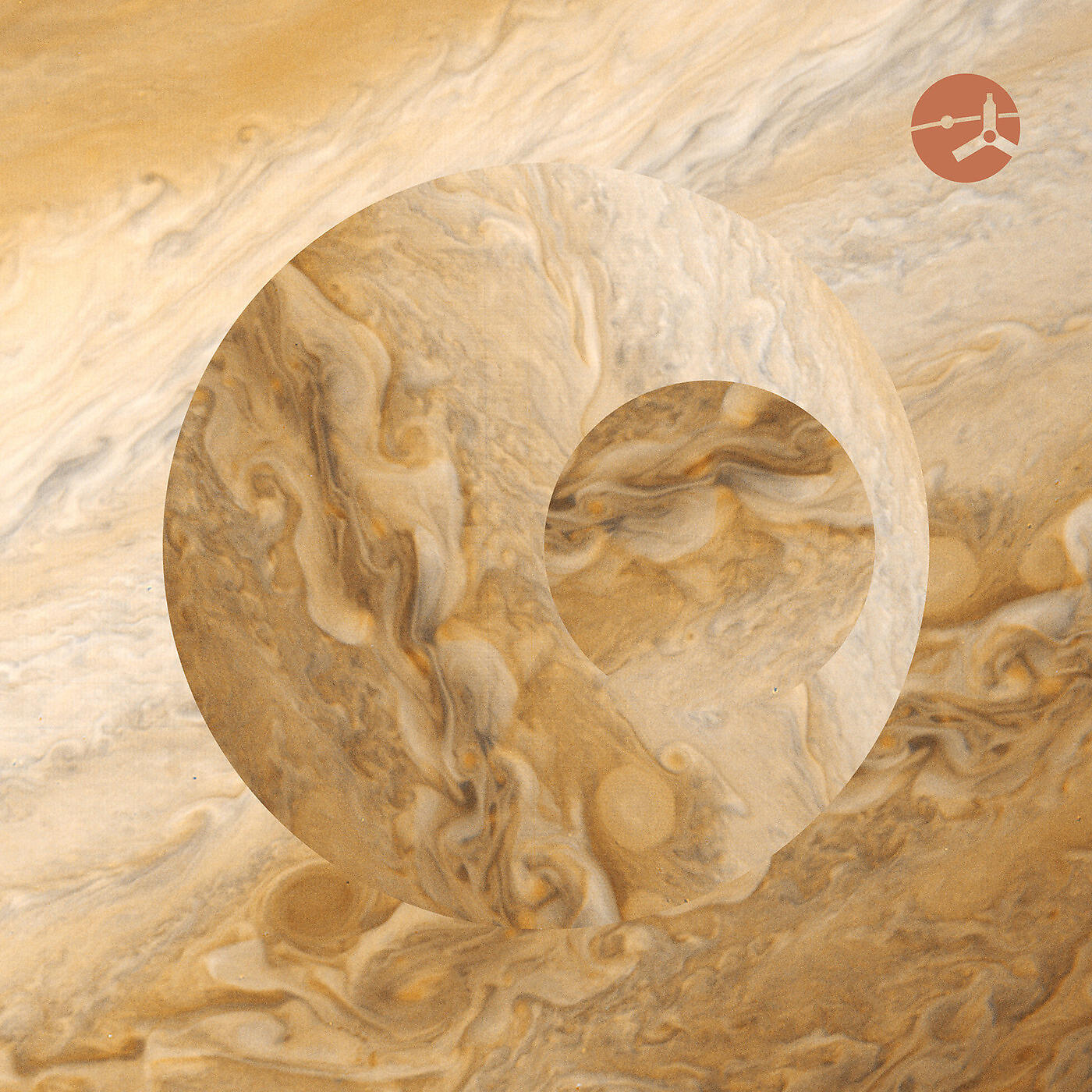 Релиз Juno