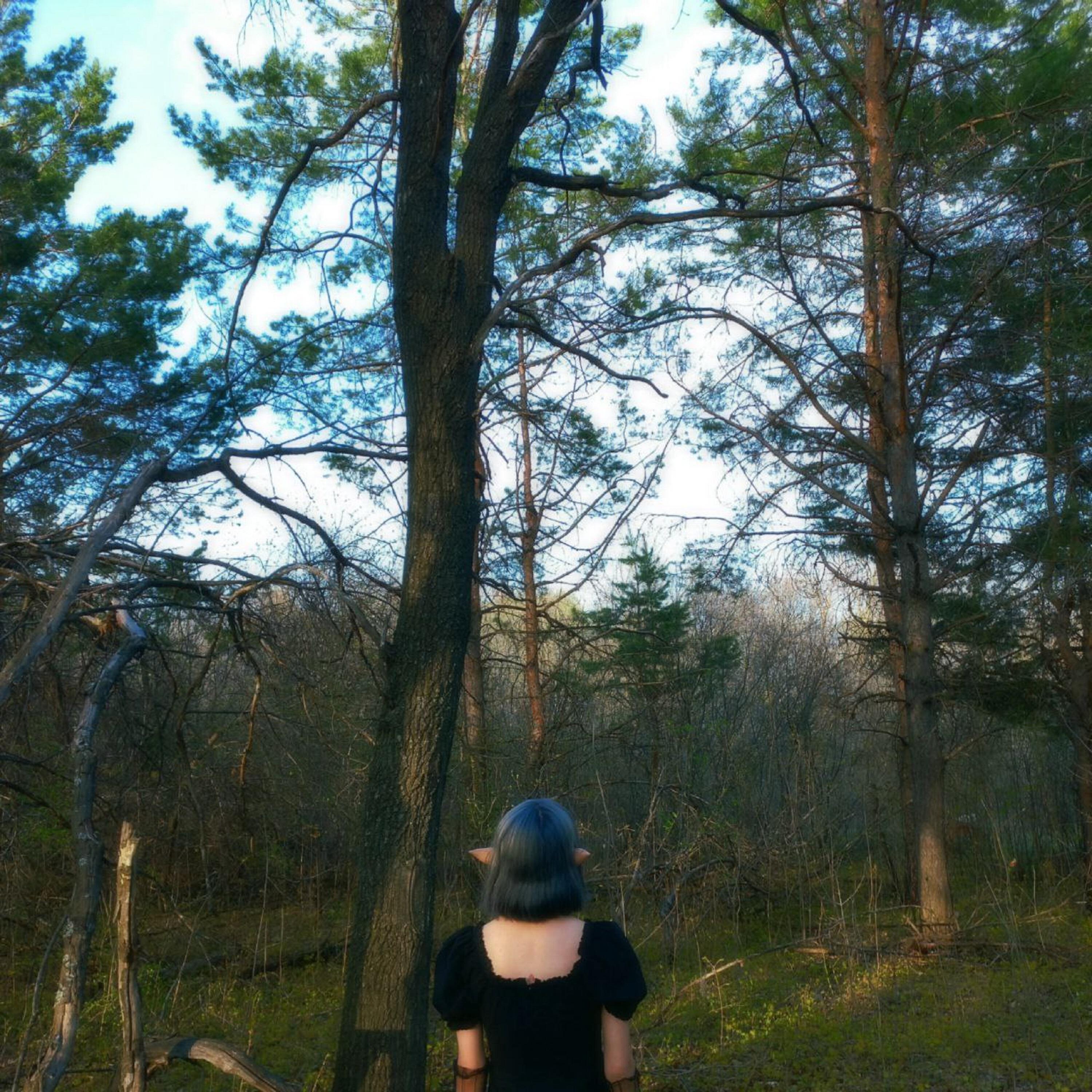 Релиз мне не снятся сны