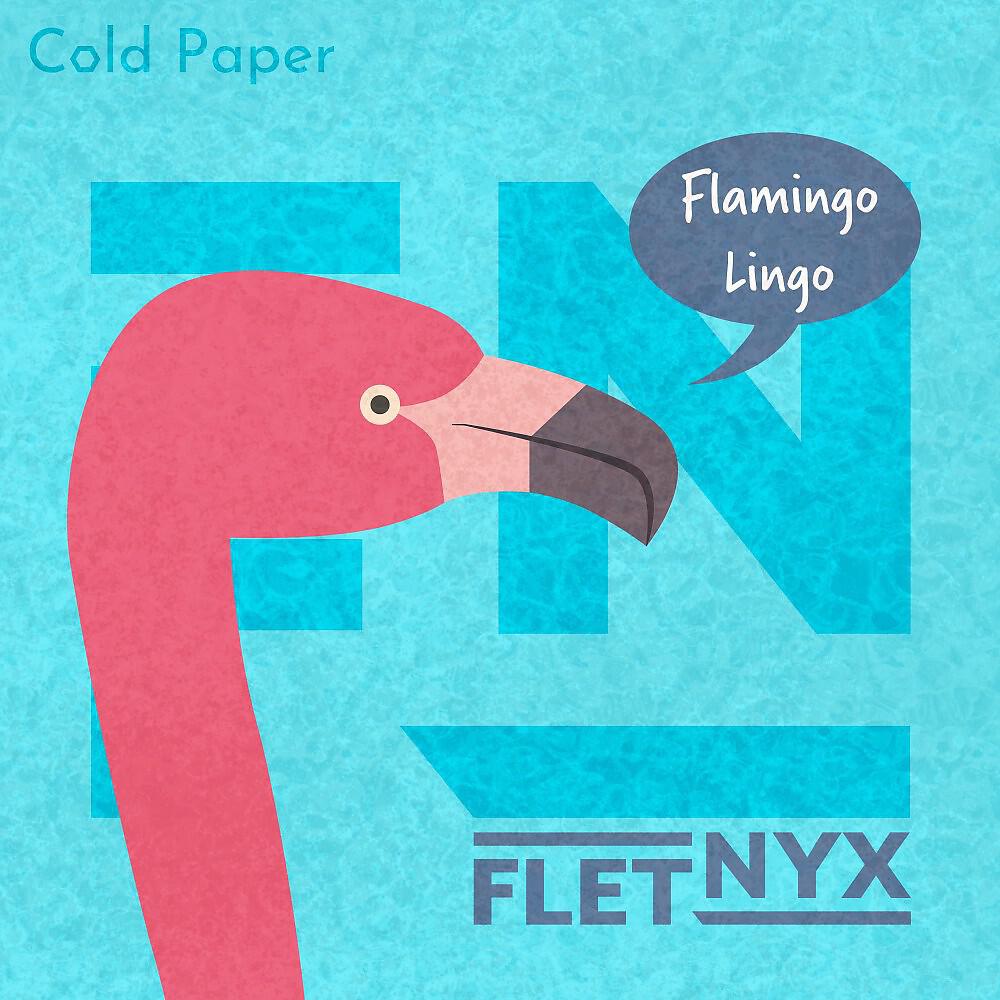 Релиз Flamingo Lingo