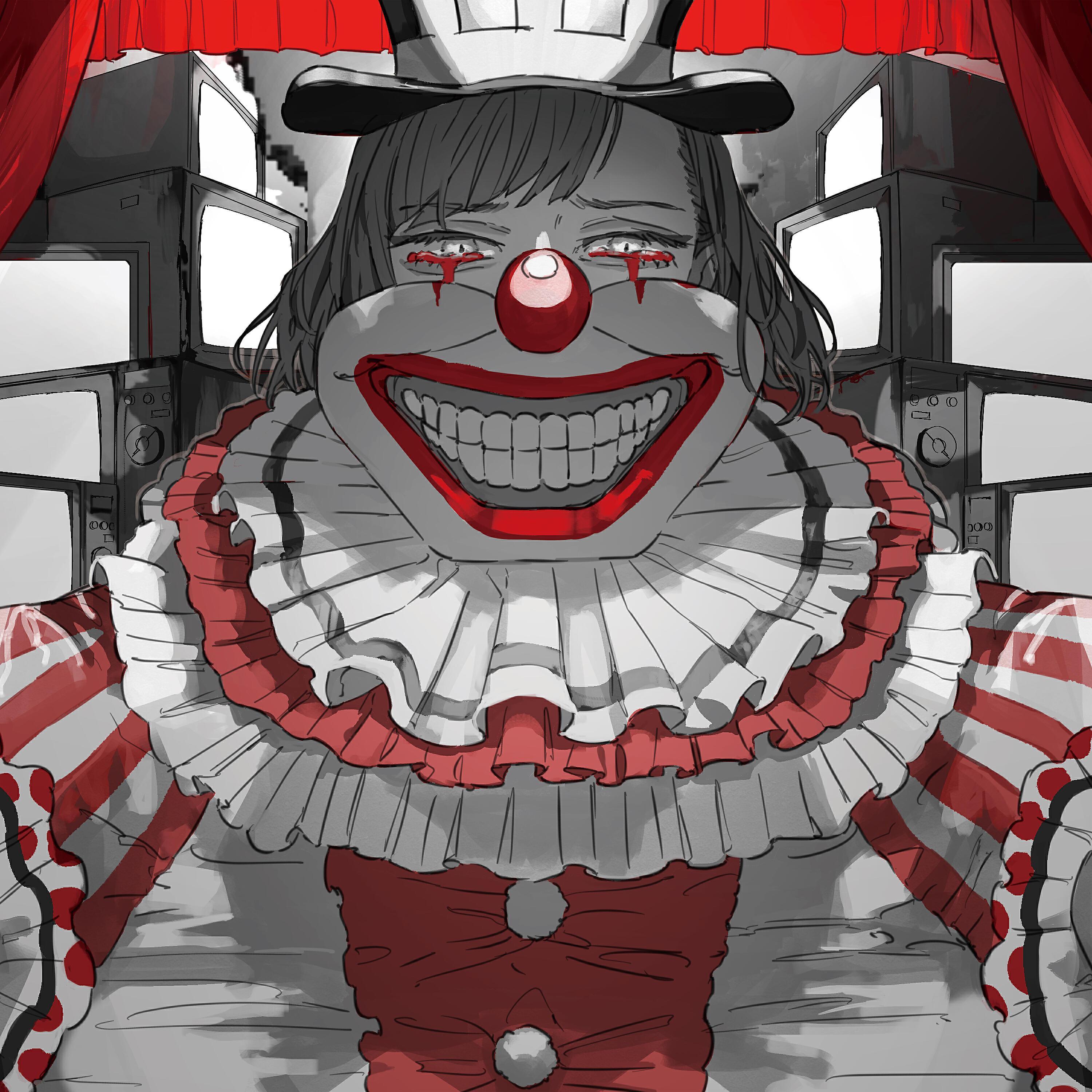 aohirame