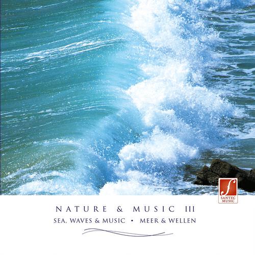 Трек Giant Waves & Glissando - Harp Improvisations
