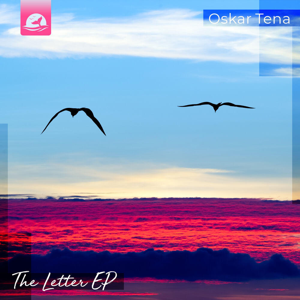 Релиз The Letter