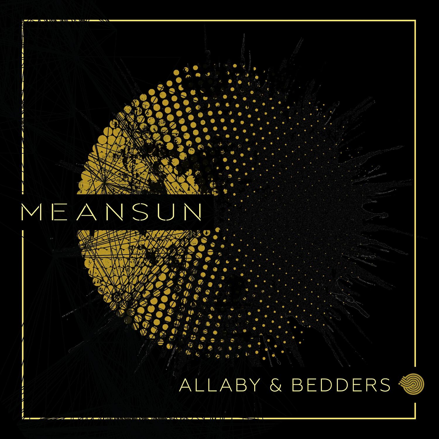 Релиз Meansun