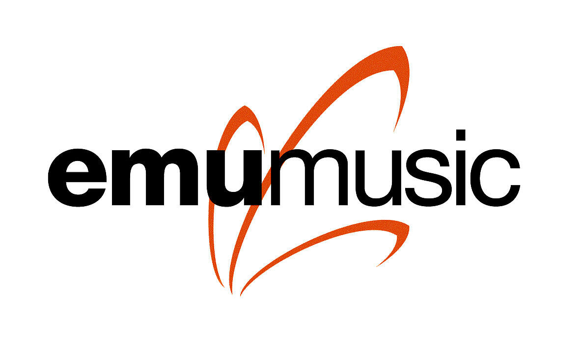 Emu Music