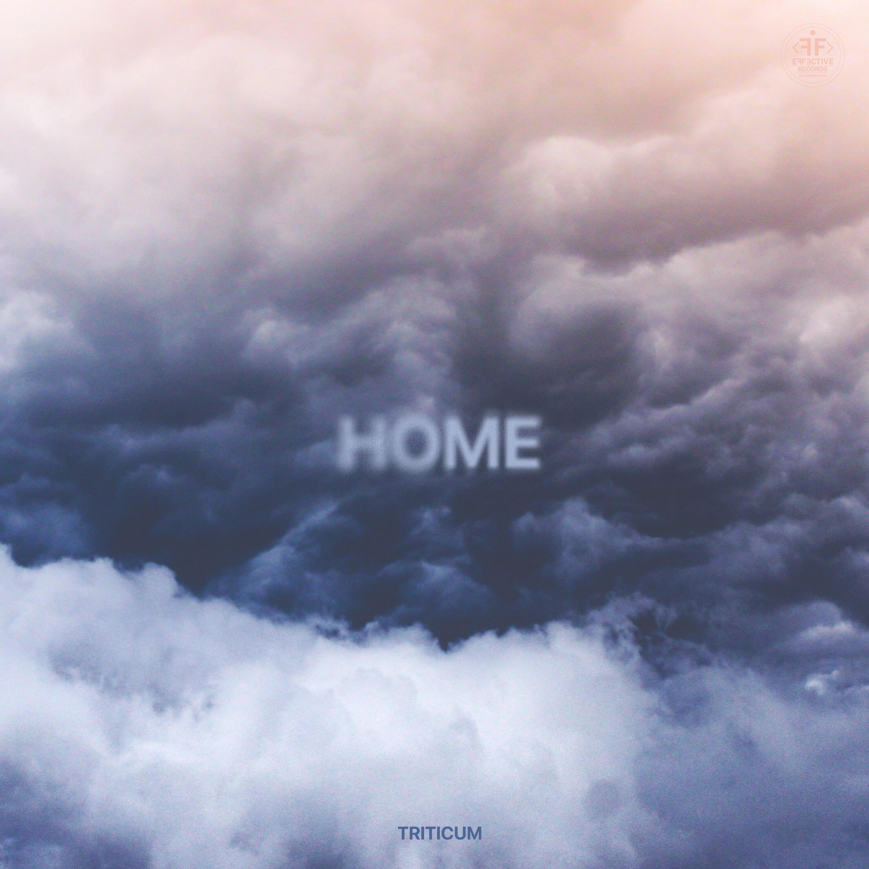 Релиз Home