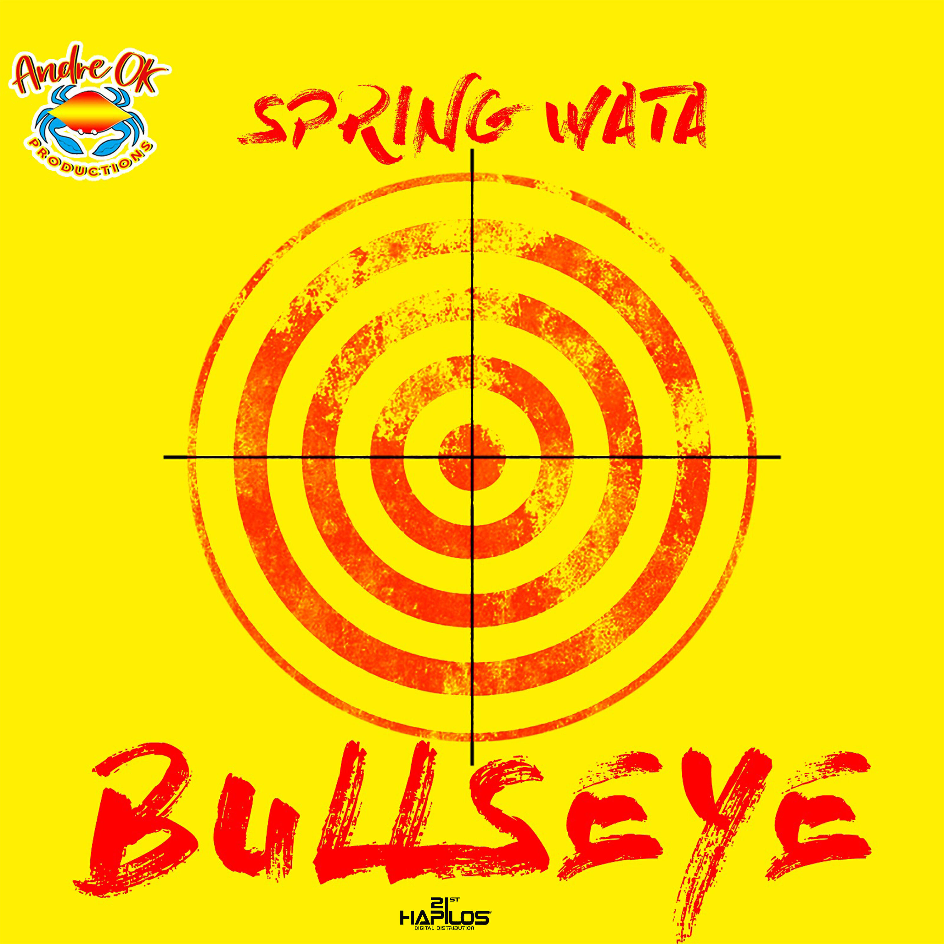 Релиз Bullseye