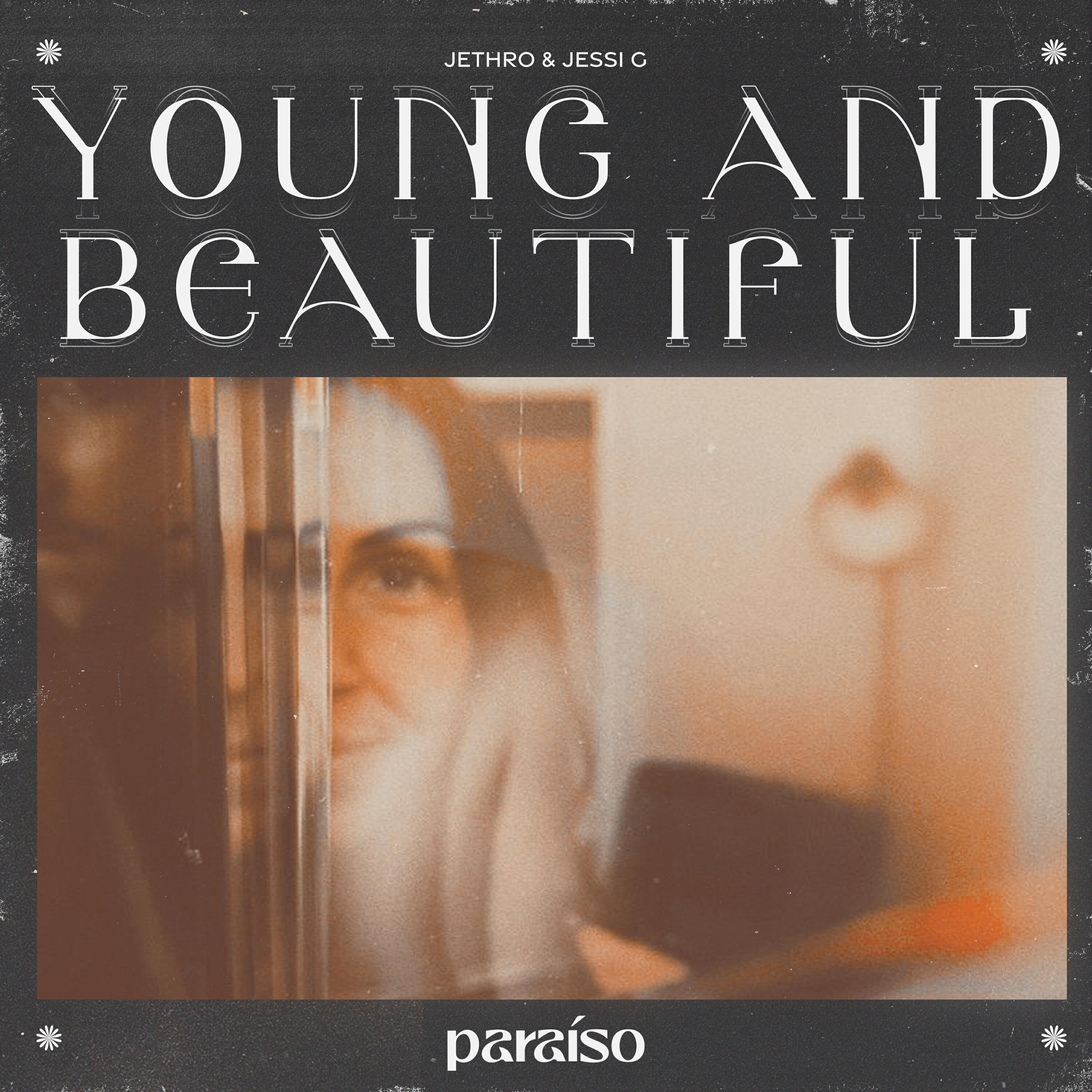 Релиз Young And Beautiful