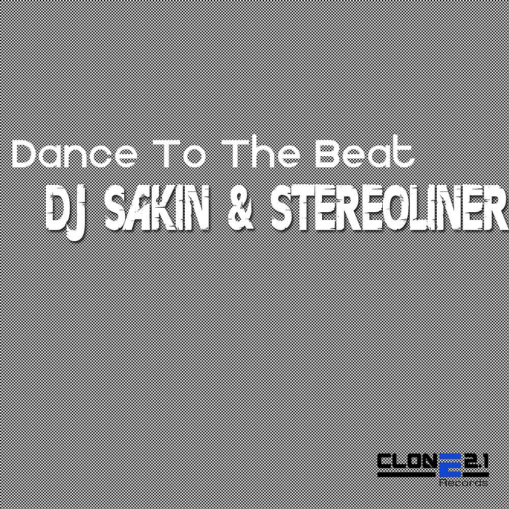 Релиз Dance to the Beat