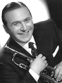 Charlie Spivak & His Orchestra