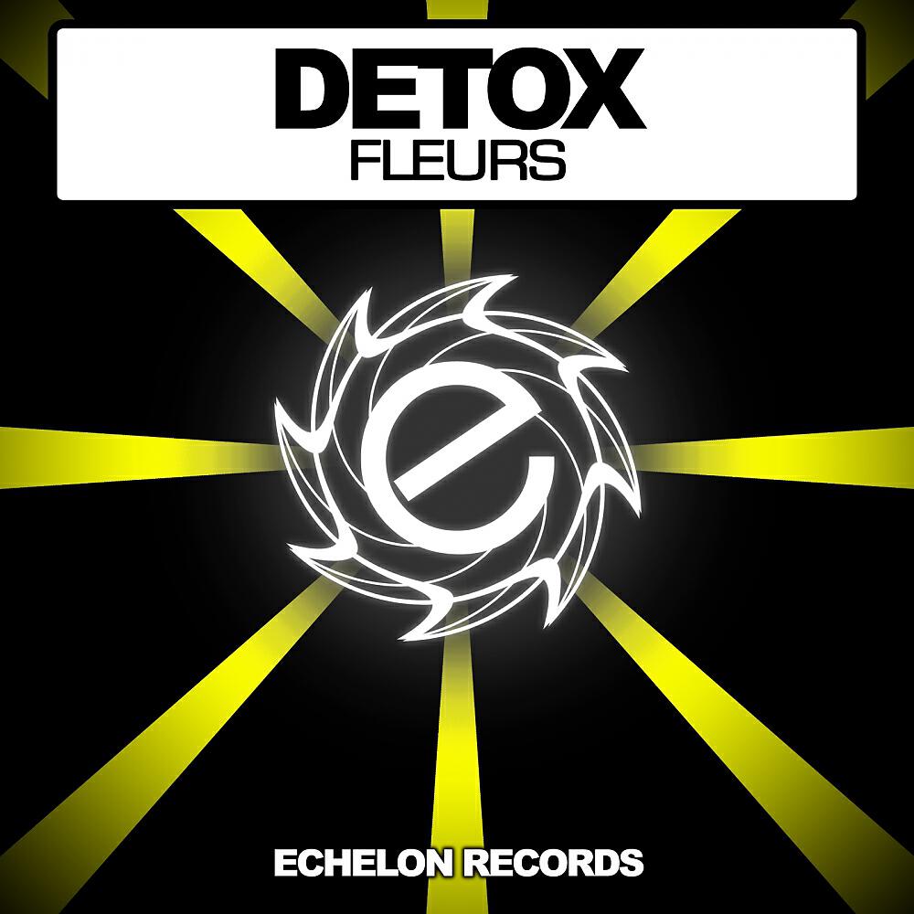 Релиз Fleurs