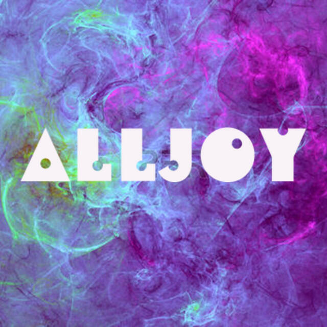 Релиз Alljoy / In Need