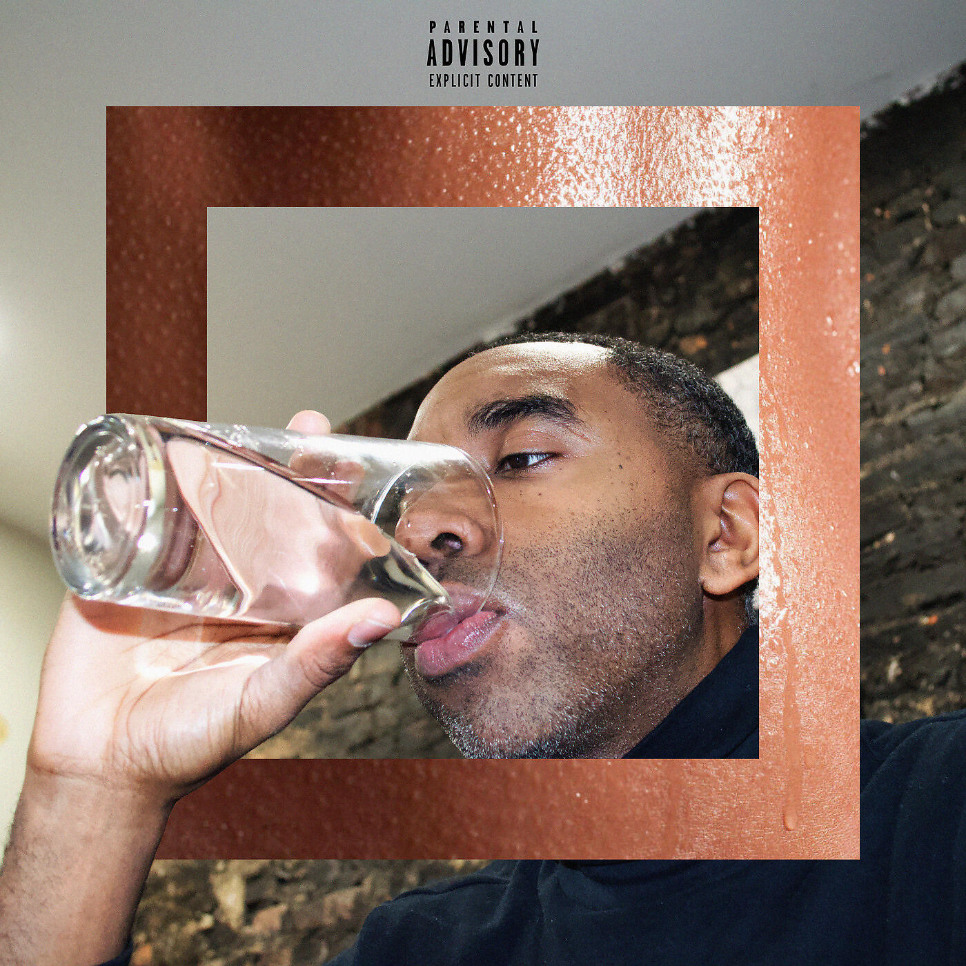 Релиз Thirsty