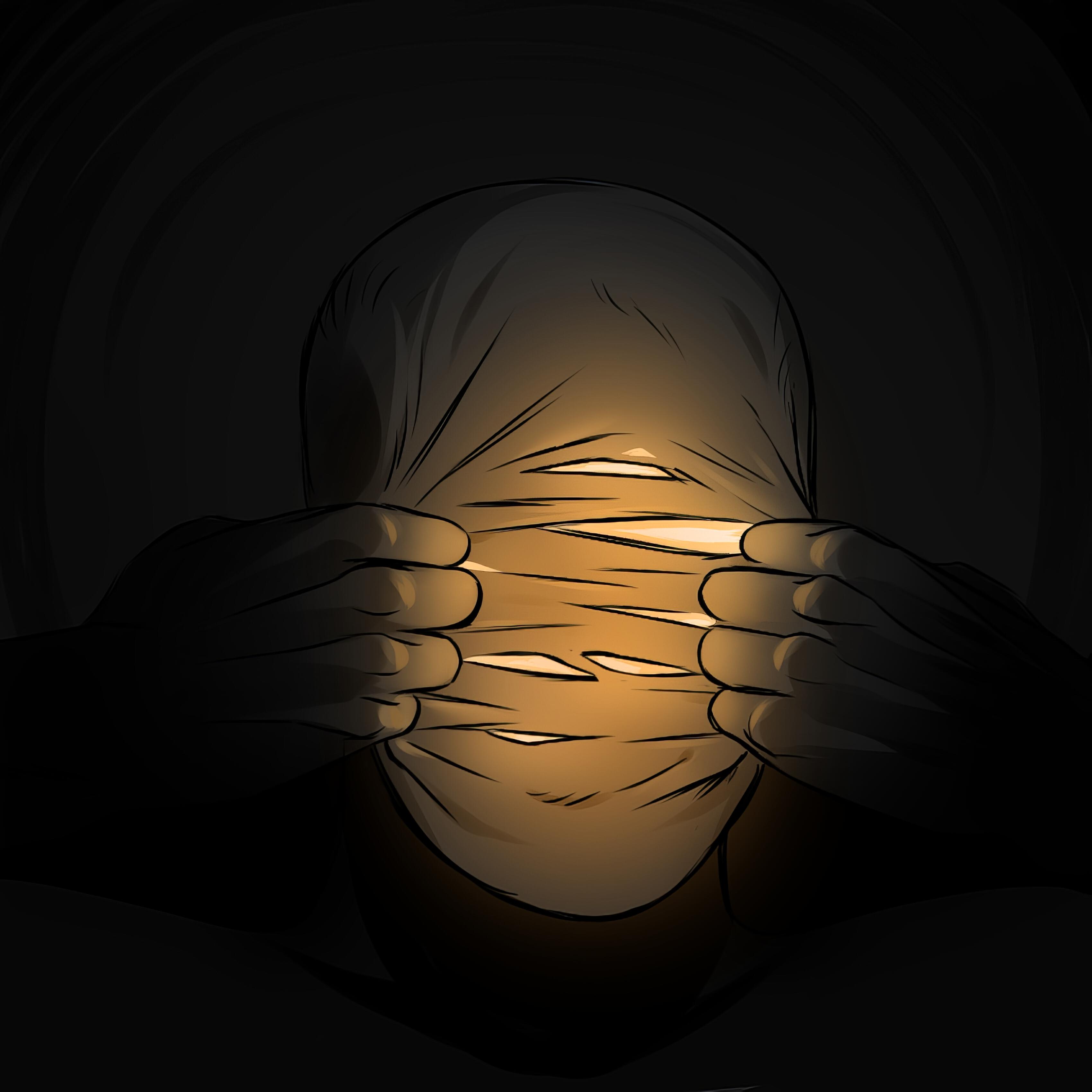 Релиз Всё будет, только позже (feat. the Seal of Veles)