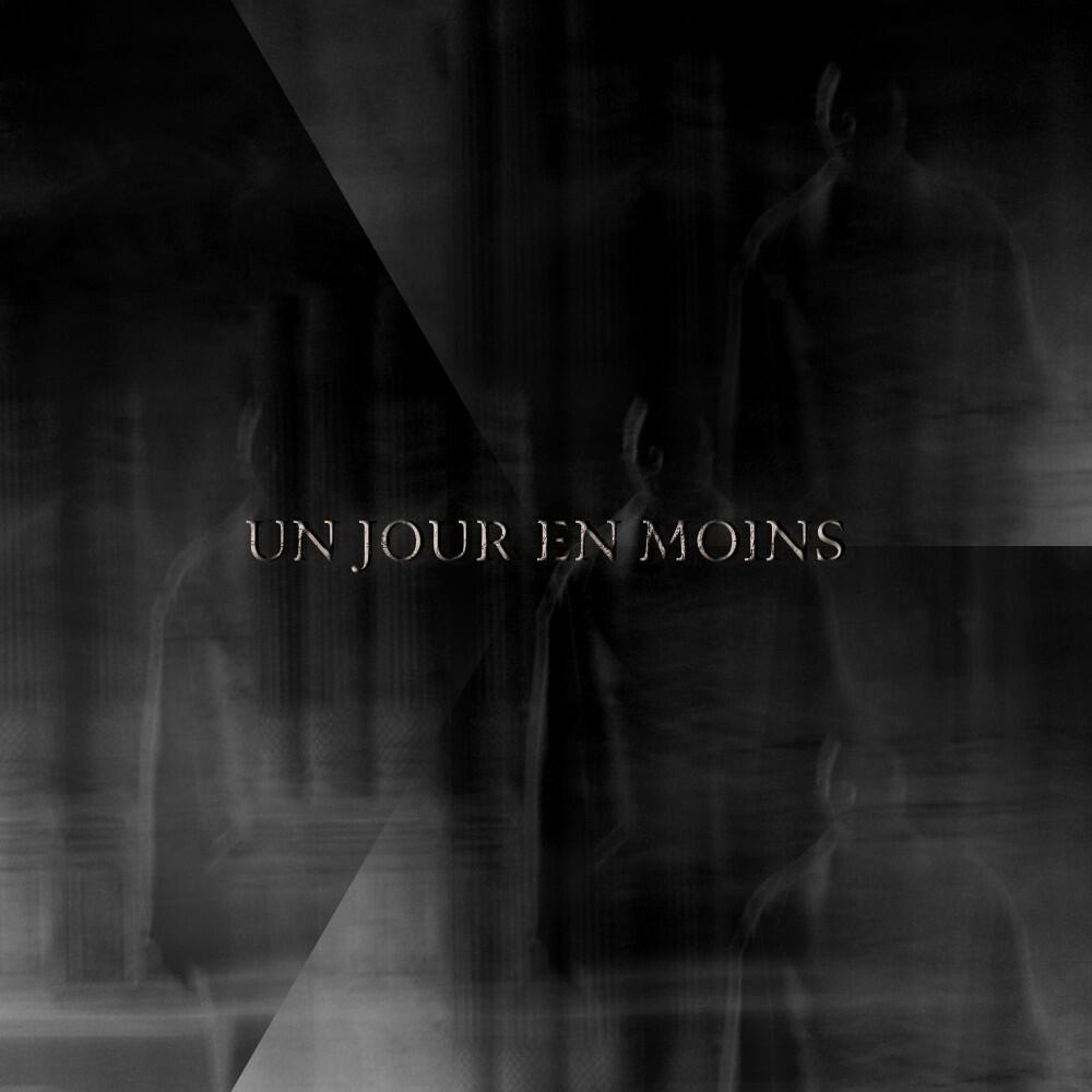 Релиз Un jour en moins