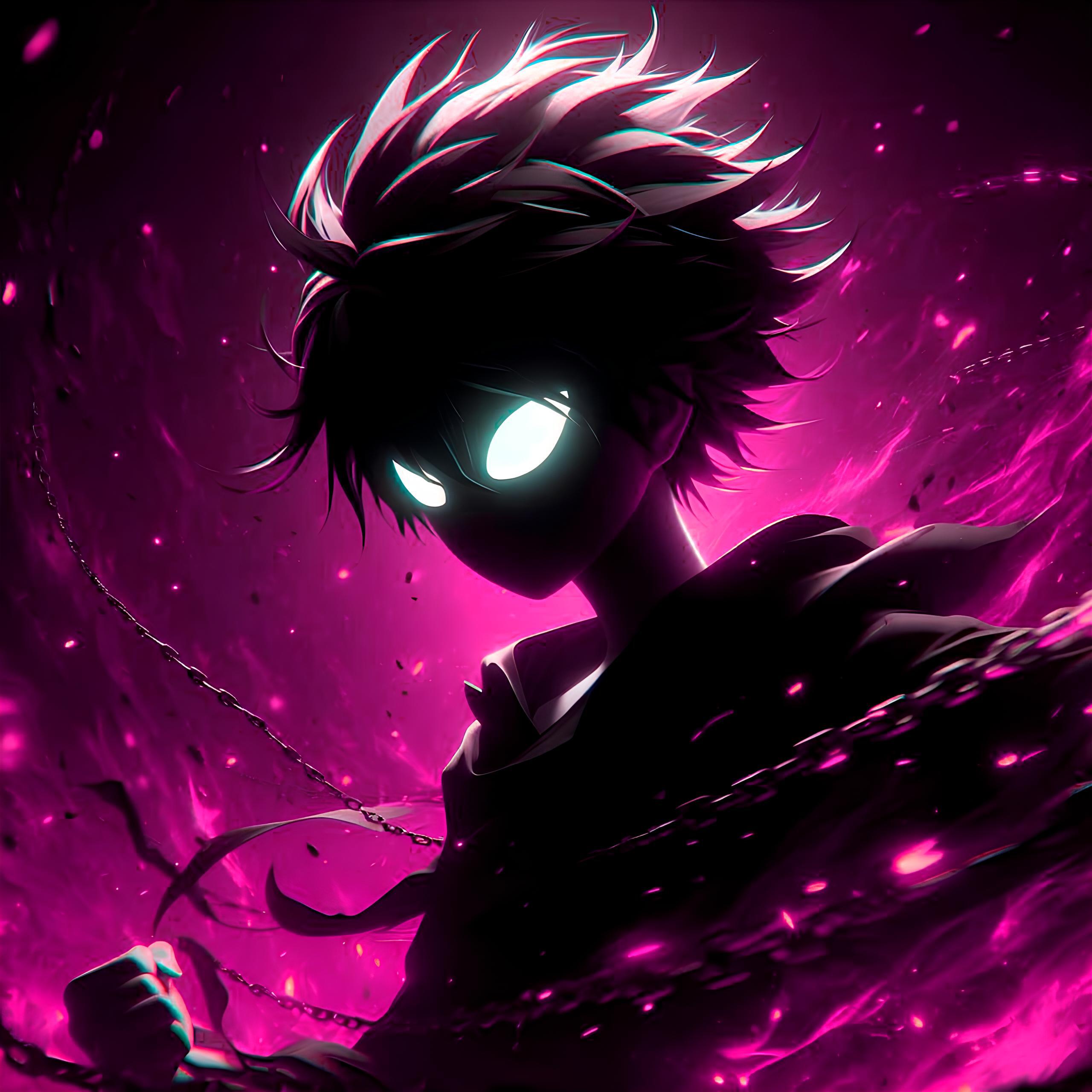 Релиз VUKI MONTAGEM (Slowed + Reverb)
