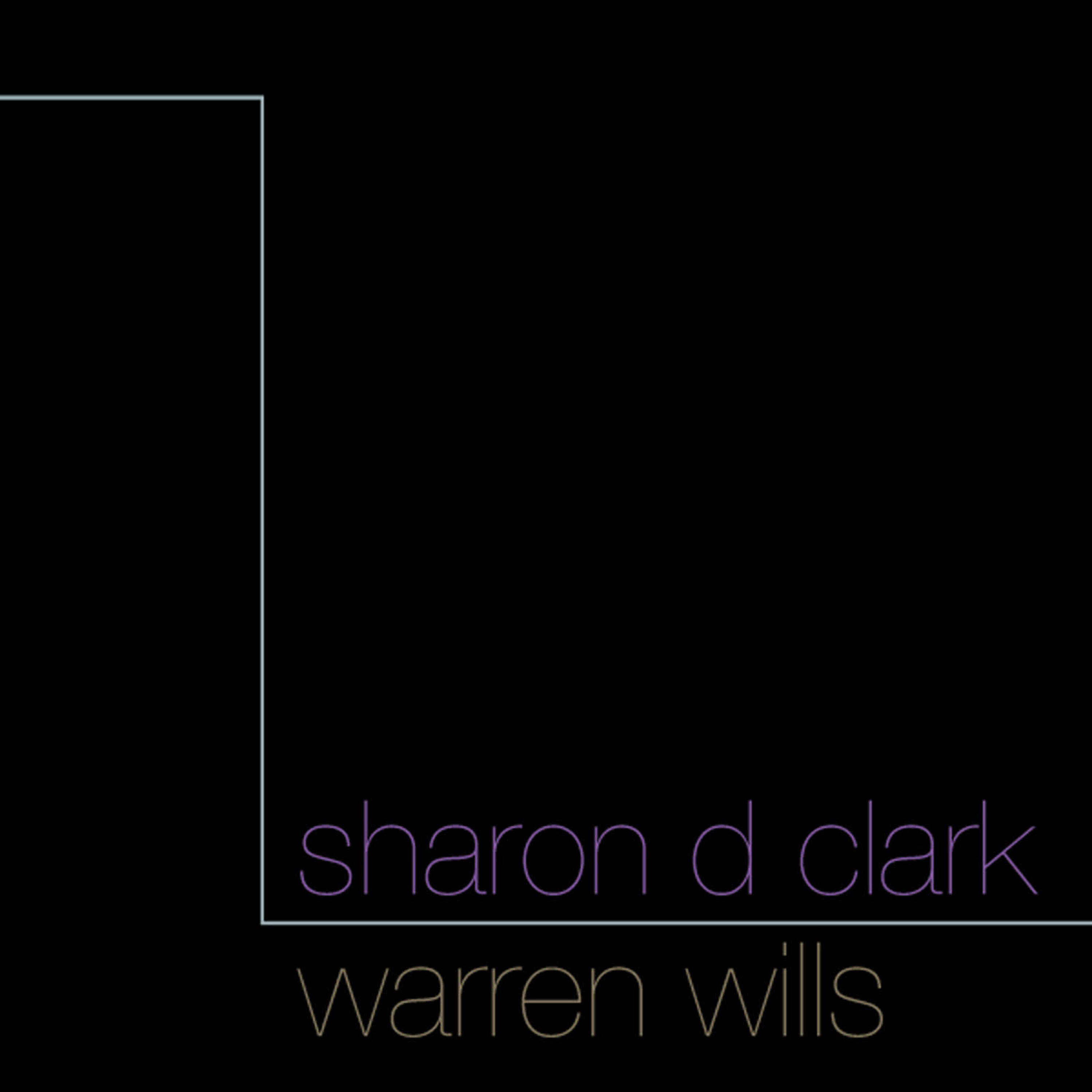 Warrren Wills