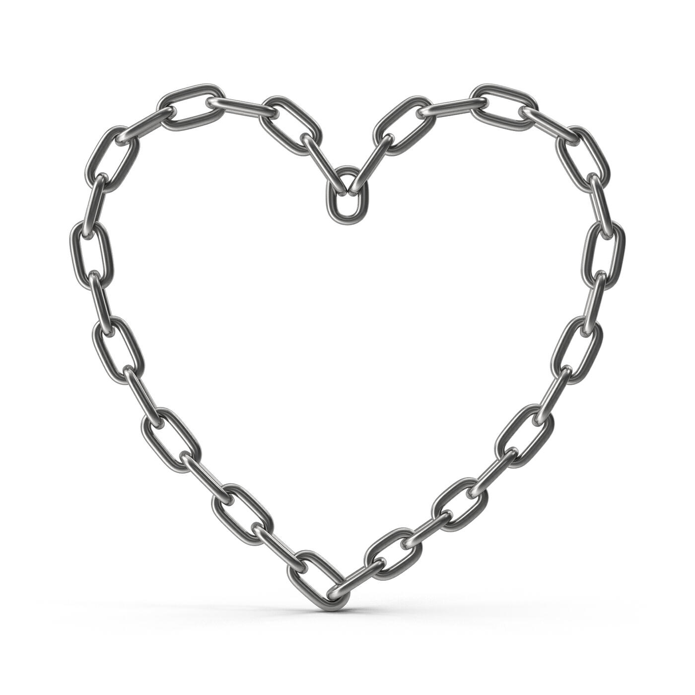 Релиз No Love Lost