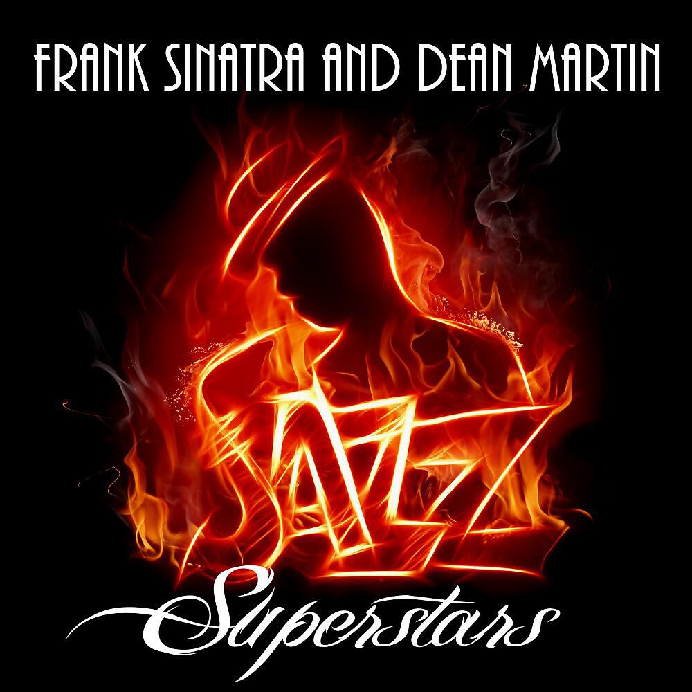 Релиз Jazz Superstars