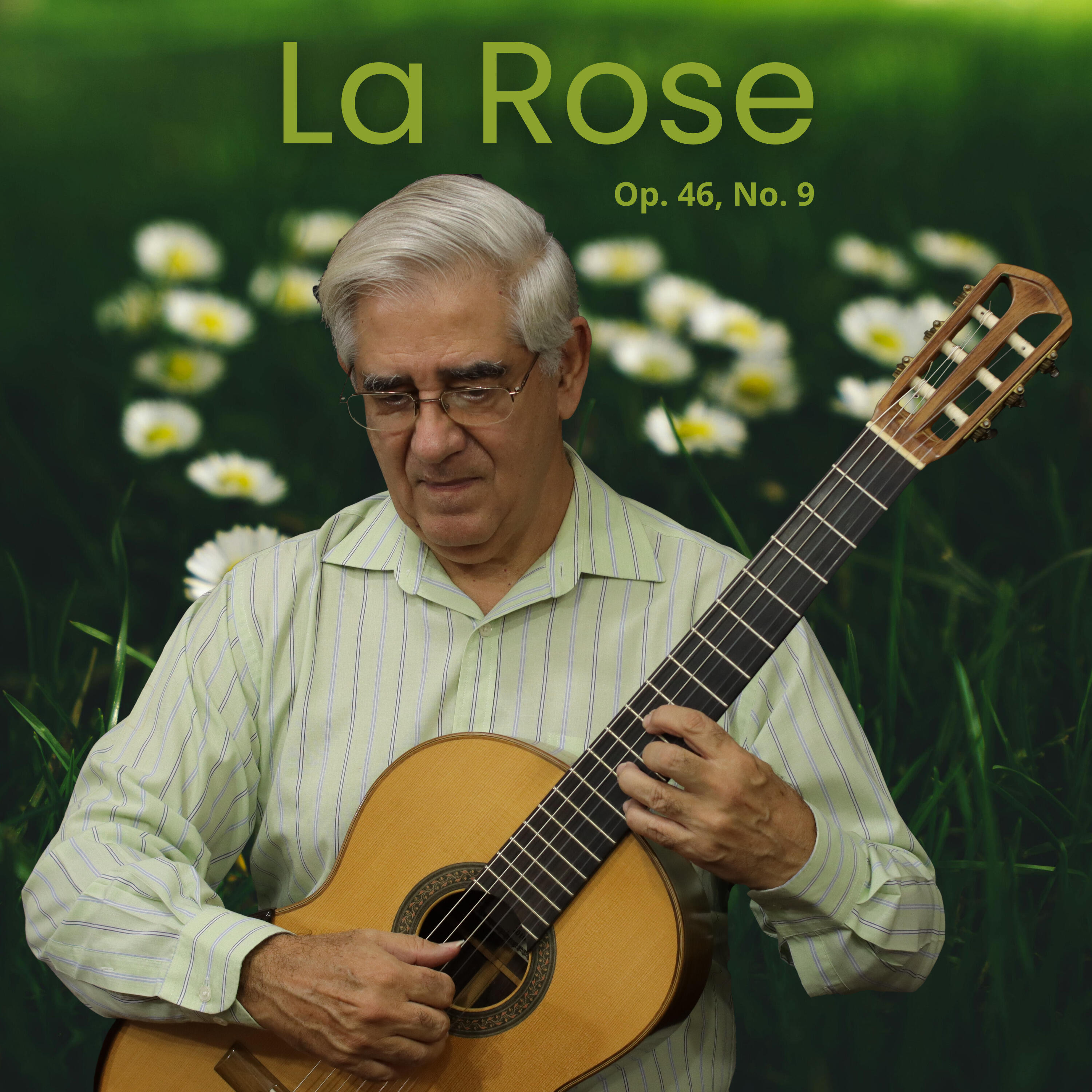 Edson Lopes