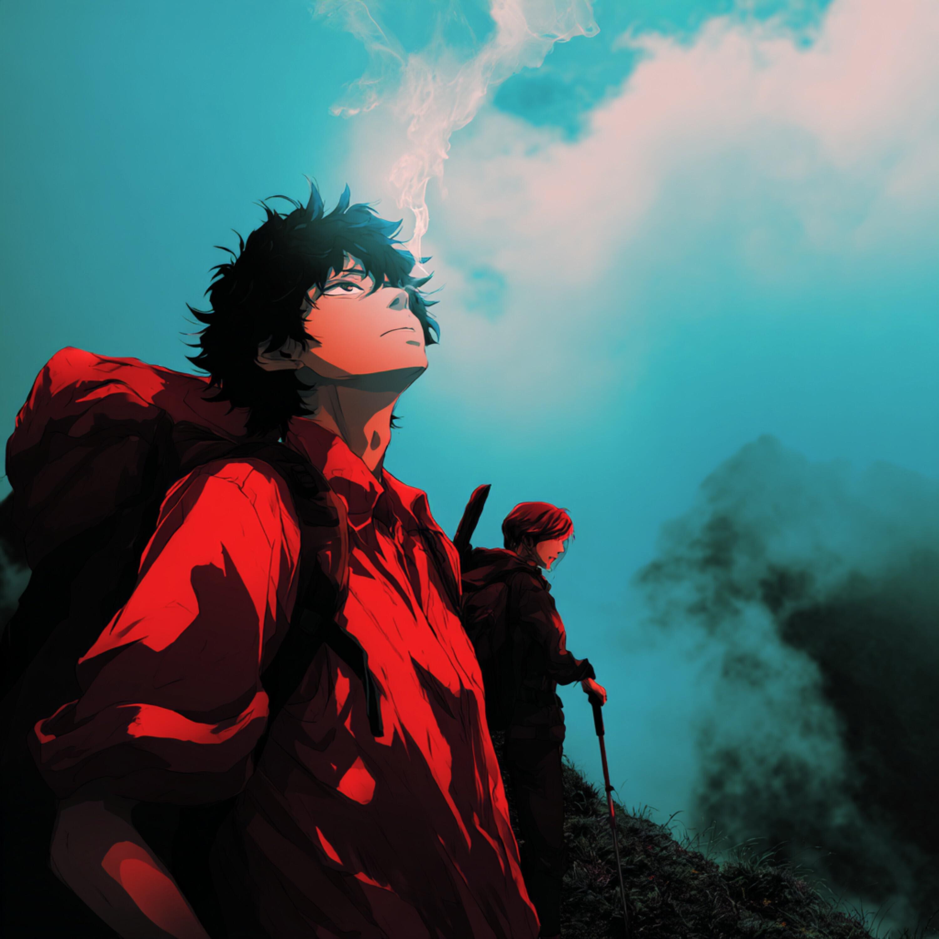 Релиз Adventure Soundtrack