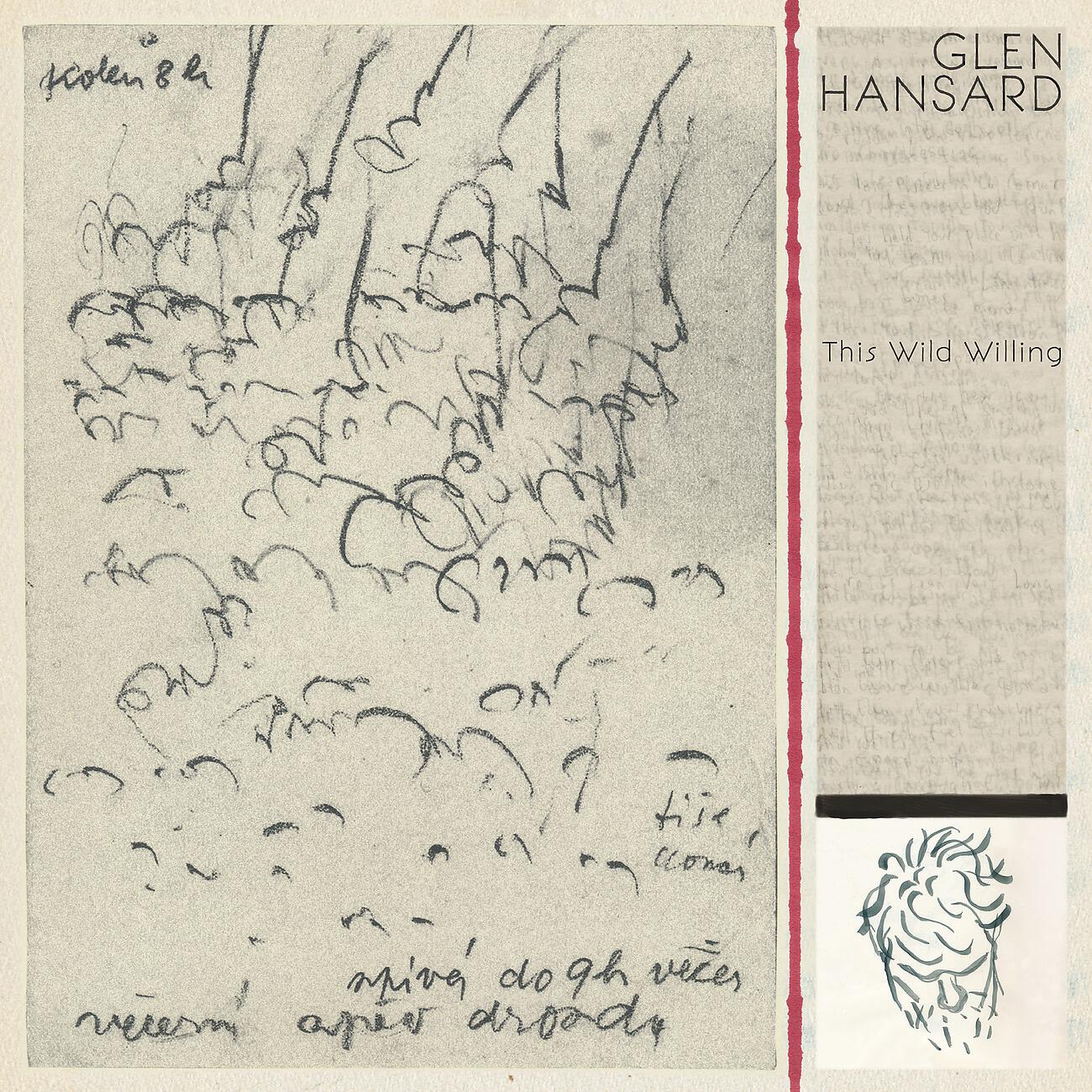 Релиз This Wild Willing