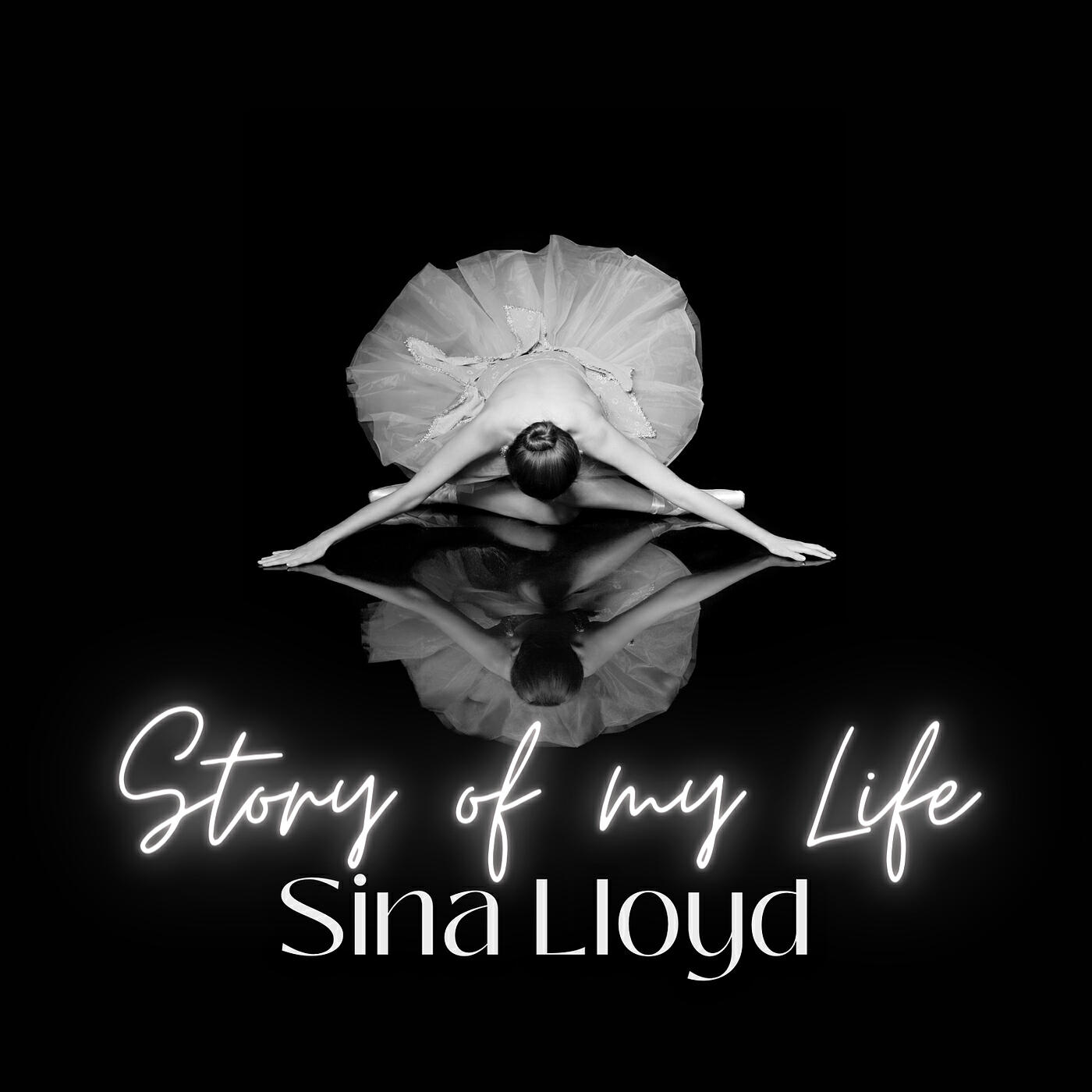 Релиз Story of My Life