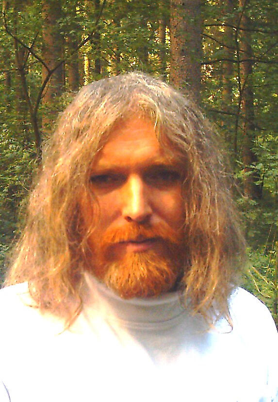 Oetam