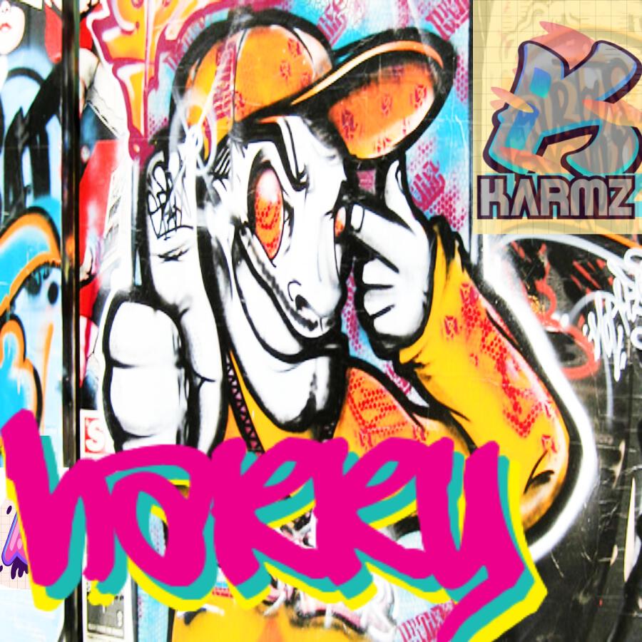 Волна по релизу