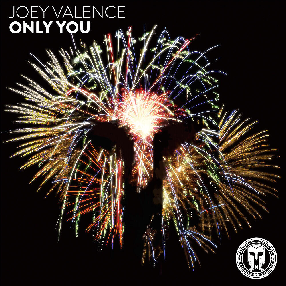 Релиз Only You