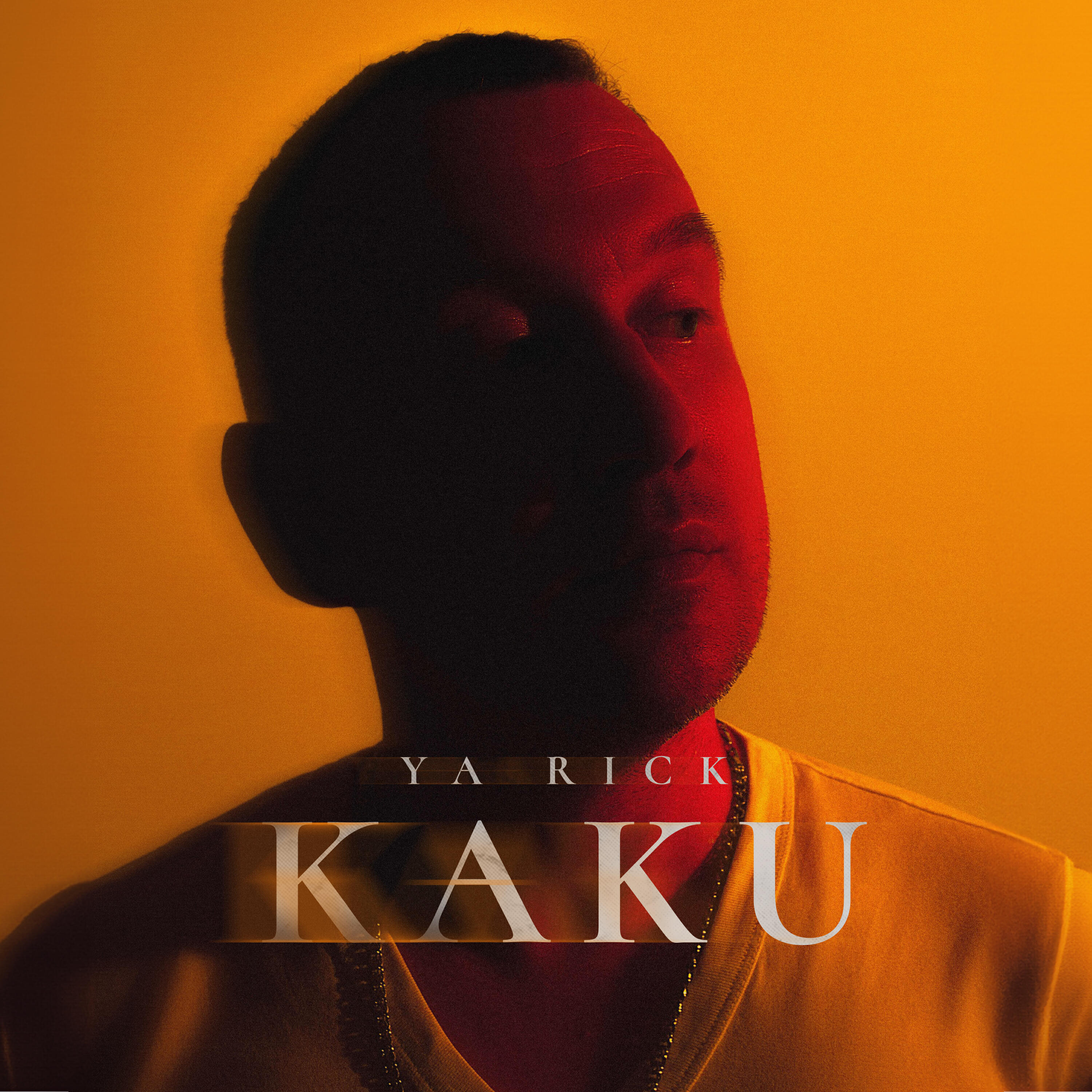 Релиз Kaku