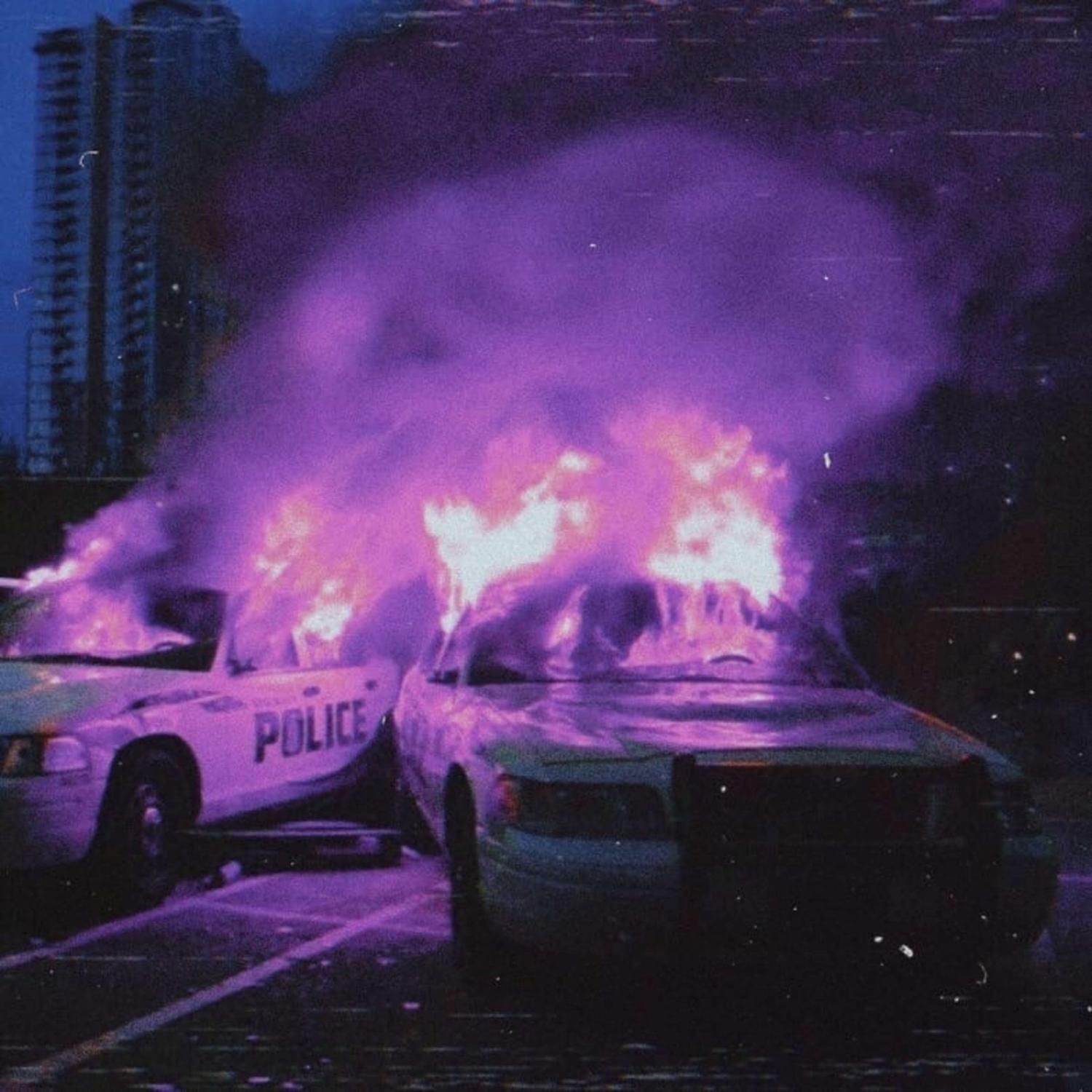 Релиз UNION