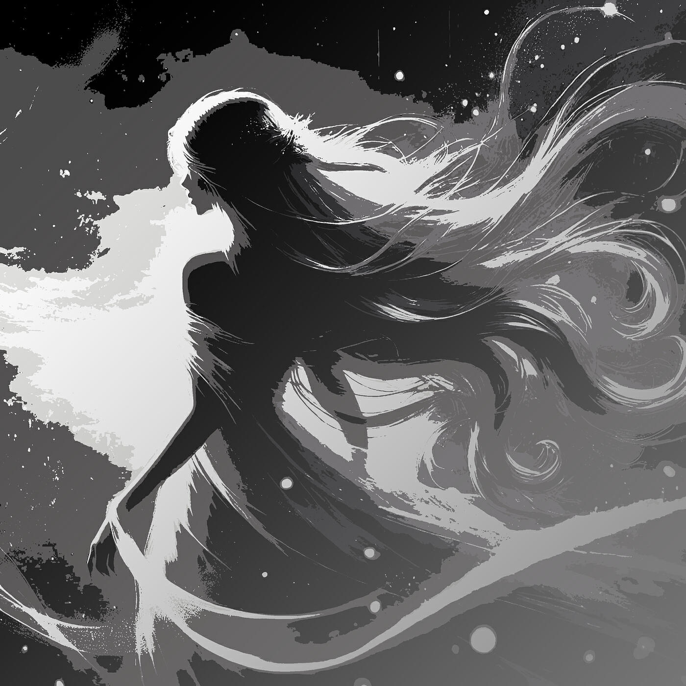 Релиз Your Hair