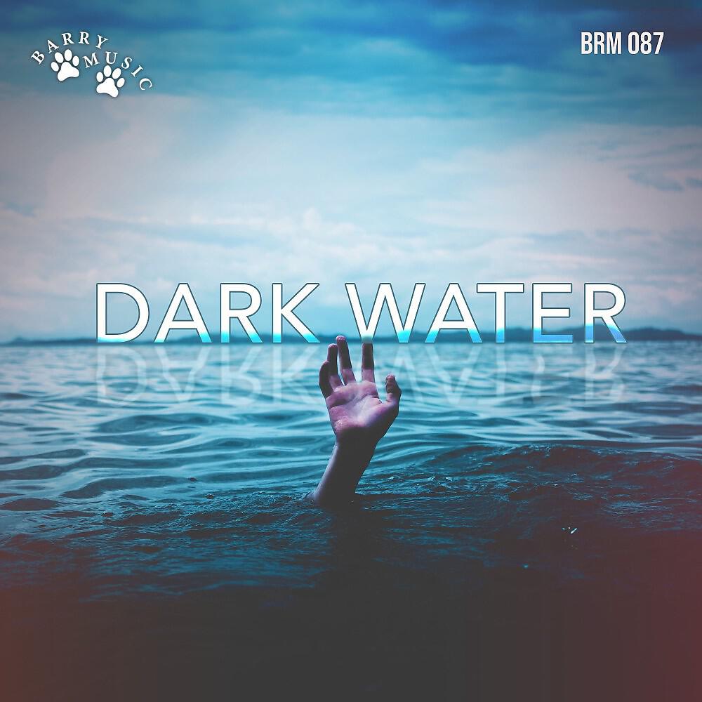 Релиз Dark Water