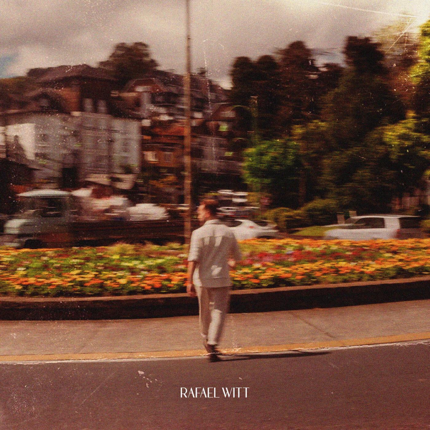 Релиз Finding the Truth of Mine