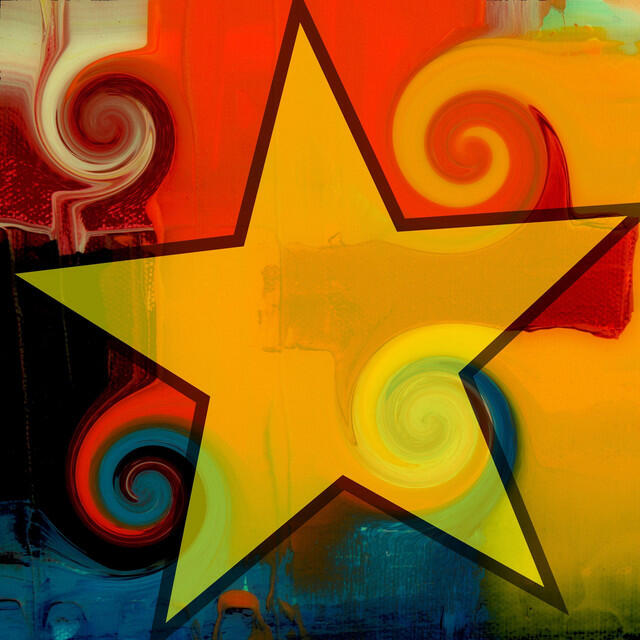 Релиз Solomon Islands Rising