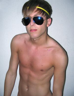 Rusko Star
