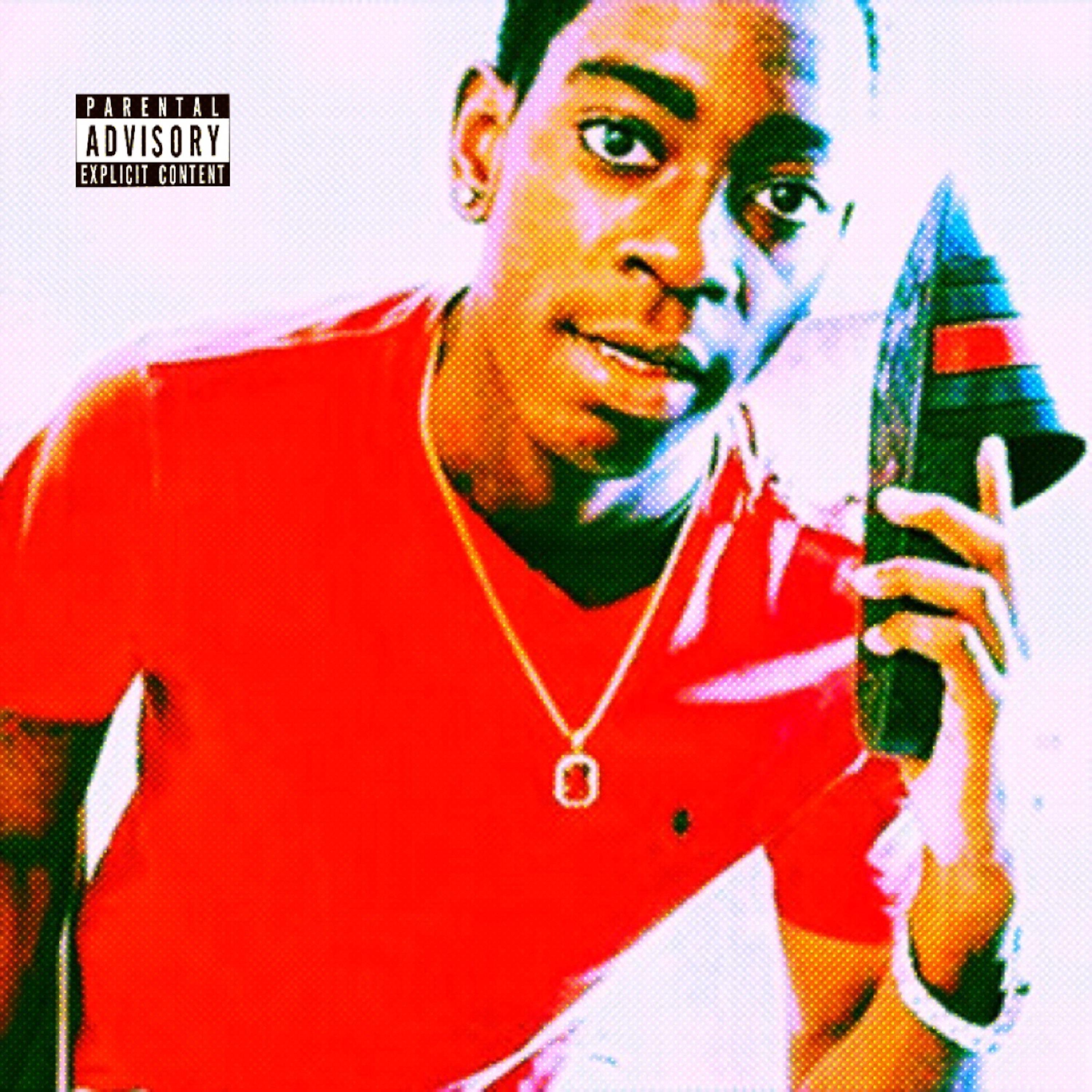 Релиз 1030 Tuwop (feat. Tuwop)