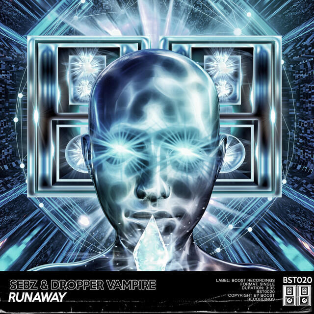 Релиз Runaway