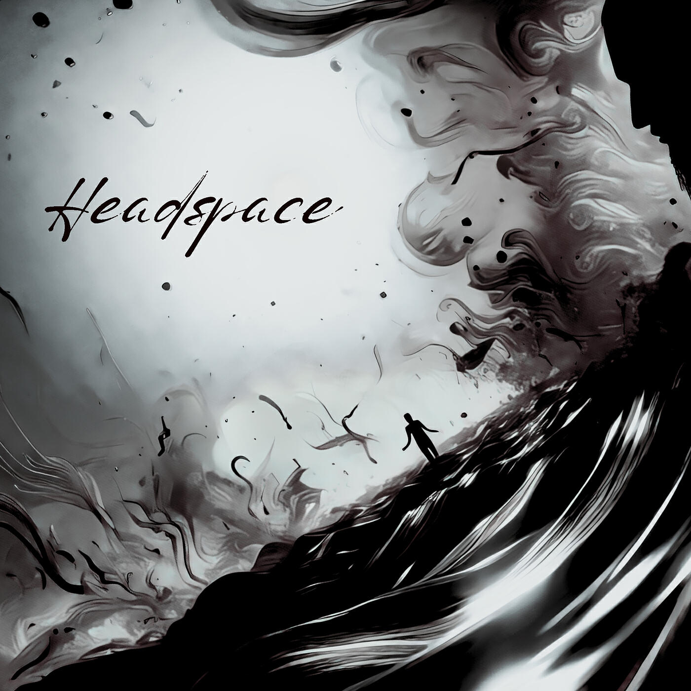 Релиз Headspace